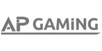 Boost logo