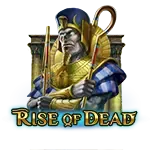 Rise of Dead screenshot