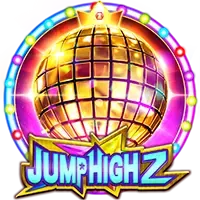 Jump High 2 screenshot