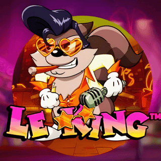 Le King™