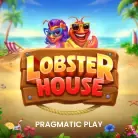 Lobster House