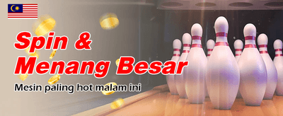 Promosi Eksklusif Untuk Anda