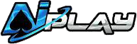 myaiplay.my Logo